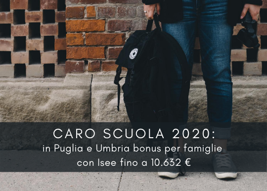 bonus puglia e umbria.png